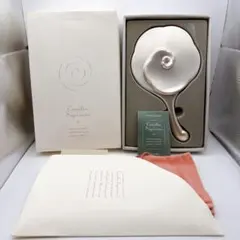 資生堂カメリア・シュペリエール ミラー 1997年花椿CLUB非売品 