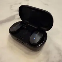 BOSE QuietComfort Earbuds II 動作確認済みのサムネイル