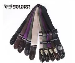 Item thumbnail for item 49fa3641-9960-419f-8d5c-aae60ec0453c