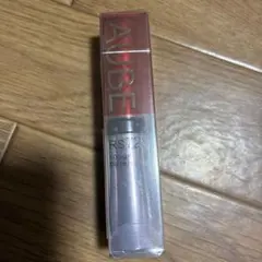 Item thumbnail for item a5233068-9f9b-48df-b396-3de0368c0f2f