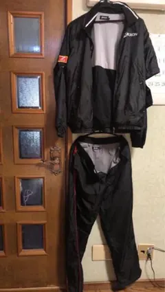 Item thumbnail for item 77cf37d0-b44d-4efd-a604-a9ca1daa0a5c