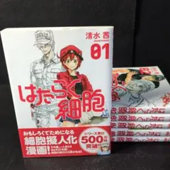 Item thumbnail for item 7d20ac7b-32c5-4a84-b5e9-5ec79f571f9f