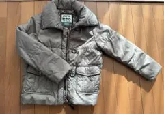 Item thumbnail for item 40b85feb-b37b-426b-b61e-dd274fd5780c