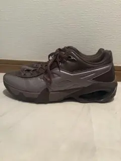 ASICS Novalis 28.0 Kiko Kostadinov 最安値