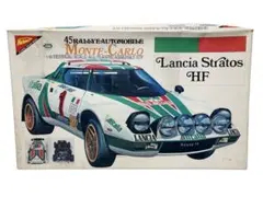 2026年最新】ニチモ ストラトスの人気アイテム - メルカリ