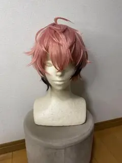 赤城ウェン 海の家 コスプレ - メルカリ