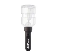 Hey! Say! JUMP ペンライト Ssay