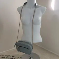【即購入可】ショルダーバッグ
