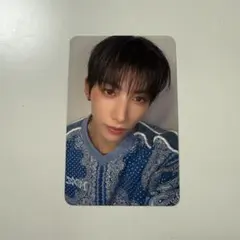 2026年最新】NEXZ の人気アイテム - メルカリ