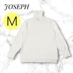 Item thumbnail for item 7f2d8aa7-16f9-4adf-8bd0-d3a99d0c9d67