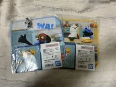 パペットスンスン　一番くじ　ガチャガチャ　まとめ売り