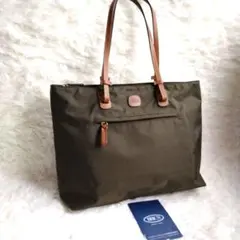 Item thumbnail for item 22a63381-7773-439a-8693-f15dccf21262