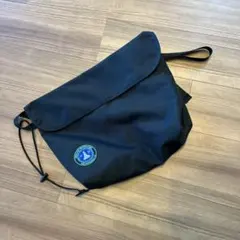 希少 初期 SPACE AGE TECHNOLOGIES zineholder 希少 初期 SPACE AGE TECHNOLOGIES zineholder 希少 初期 SPACE AGE