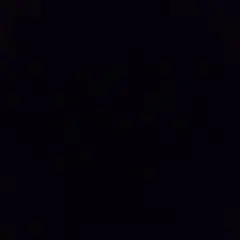 ご当地　ハローキティ ストラップ、ファスナーマスコット セット