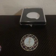 Item thumbnail for item f26af3a4-d8bf-4de4-827b-e560d4b8b62a