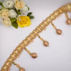 Nonna4057 オーダー休み中❣️様 リクエスト 4点 まとめ商品