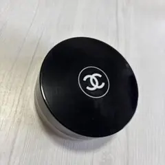 CHANEL ヴィタルミエール ルースパウダー N°20のサムネイル
