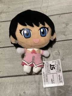 2026年最新】菊地真 ぬいぐるみの人気アイテム - メルカリ