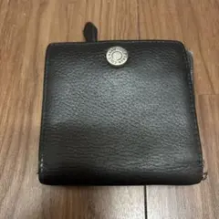 コールハーン　財布