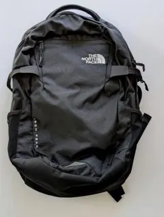 THE NORTH FACE バックパック NFOA2RD7
