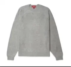 2026年最新】SUPREME メンズ ニット・セーターの人気アイテム - メルカリ