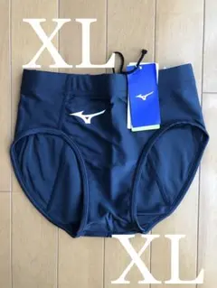 Item thumbnail for item d8fa874e-d076-460f-8ffc-2113141d04b4