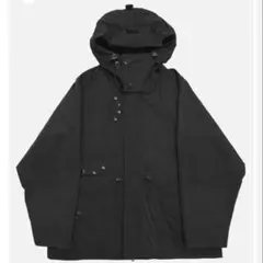 2026年最新】royal navy smock parkaの人気アイテム - メルカリ