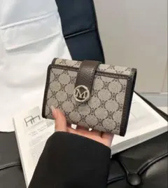 SHEIN財布