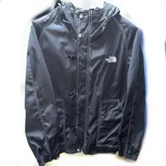 ノースフェイス パープルレーベル モンキータイム ジャケット NP2877N