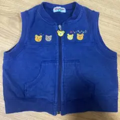 Item thumbnail for item acae1b9e-bd75-471c-973d-7c496c8d2d77