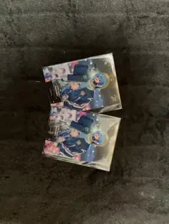 ころんくん カード