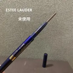 Item thumbnail for item 35bf5959-0ace-4fbf-ad32-01db696a9506