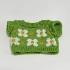 Item thumbnail for item 99a0c7df-d430-4388-8e0a-c928e61cec24