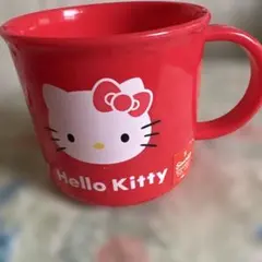 Item thumbnail for item 328074d3-59d5-429f-8d81-82caf34f551c