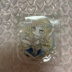 第五人格 スイパラ4周年 小説家 アクリルスタンド