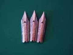 Item thumbnail for item e9bbea10-6a9b-4da3-9321-59c8b4068c23