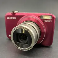 Item thumbnail for item c0f3c2b7-c4fb-48fa-87c2-125f6f6e1863