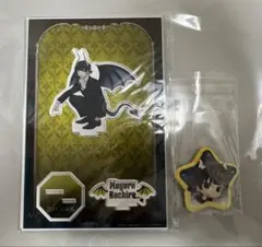 ⭐︎ブルーロック 七人の大罪人 蜂楽廻