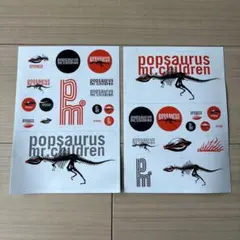 Item thumbnail for item 5eda1de9-f832-4a63-89ec-9f67339c5fda