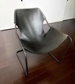 OBJEKTO社 Paulistano Armchair パウリスターノチェアのサムネイル
