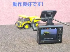 Item thumbnail for item 27b8247d-7c74-4255-bd6b-d1679ea57e26