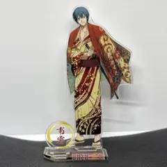 サカモトデイズ 南雲 アクリルスタンド ドン・キホーテ