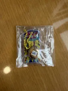 たまごっちおかしなたまごボーロっち3 パッケージチャーム付き