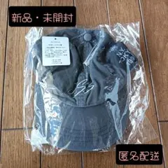 小泉今日子 2026年ツアーグッズ キャップ - メルカリ