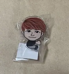 FANTASTICS 瀬口黎弥 フラッグアクセサリー