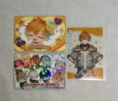 にじさんじ宇佐美リトまとめ売り - メルカリ