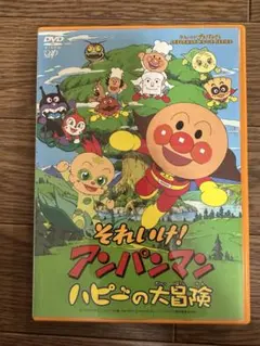 @TN様 リクエスト 2点 まとめ商品