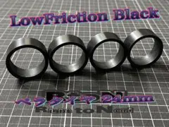 わかば様 リクエスト 2点 まとめ商品