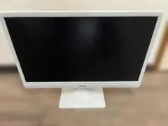 シャープ AQUOS 19V型 ハイビジョン液晶テレビ LC-19P5「8381 - メルカリ