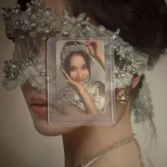 MISAMO PLAY サナ ラキドロコンプセット - メルカリ